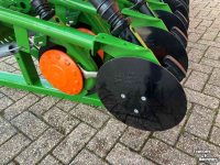 Seed drill Amazone Cataya 3000 Special