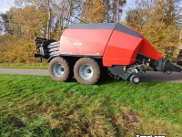 Balers Kuhn LSB 1270