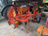 Ploughs Kuhn Multi Master
