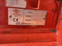 Ploughs Kuhn Multi Master