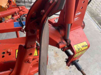 Ploughs Kuhn Multi Master