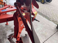 Ploughs Kuhn Multi Master