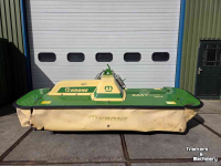Mower Krone EasyCut F 320