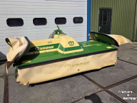 Mower Krone EasyCut F 320