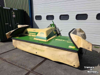 Mower Krone EasyCut F 320