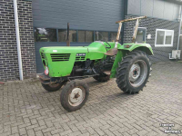 Tractor Deutz D3006