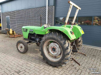 Tractor Deutz D3006
