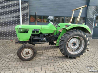 Tractor Deutz D3006