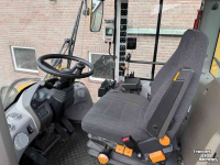 Wheelloader Volvo L70H