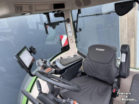 Tractor Fendt 516 GEN3 Profi Plus Demo