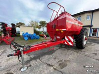 Vegetable- / Precision-seed drill Horsch Maistro 12RC + SW7000S