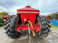 Vegetable- / Precision-seed drill Horsch Maistro 12RC + SW7000S
