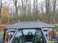 Other forestry equipment and accessories Steyr New Holland, Case