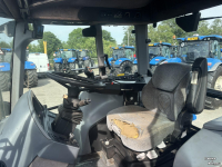 Tractor New Holland T7550
