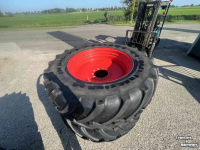 Wheels, Tyres, Rims & Dual spacers Firestone 650/65R42 | BKT 540/65R30