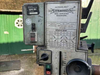 Drillpress  Strands Kolomboormachine
