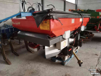 Fertilizer spreader Vicon RO-EDW, kunstmeststrooier