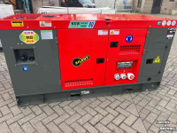 Aggregates  Ashita AG3-80