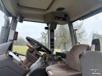 Tractor Claas Ares 557