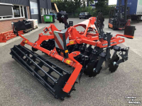 Disc harrow Kuhn Optimer L 300
