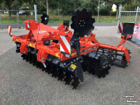 Disc harrow Kuhn Optimer L 300