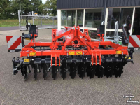 Disc harrow Kuhn Optimer L 300