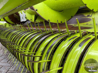 Pick-up Claas Pick Up 300 I30