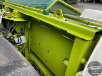 Pick-up Claas Pick Up 300 I30