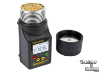Combine  Draminski TGPRO Graan Vochtigheidsmeter