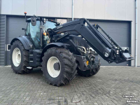 Tractor Valtra T175e Active