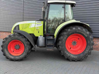 Tractor Claas Arion 630