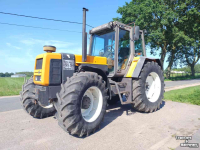 Tractor Renault 155-54TX