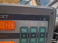 Tractor Renault 155-54TX