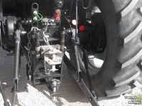 Tractor Case 1394