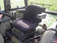 Tractor Case 1394