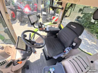 Tractor Fendt 718 Gen6 ProfiPlus