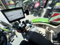 Tractor Fendt 718 Gen6 ProfiPlus