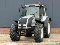 Tractor Valtra T140