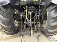 Tractor Valtra T140