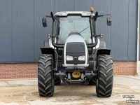Tractor Valtra T140