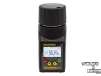 Combine Draminski TGPRO Graan vochtigheidsmeter