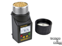 Combine Draminski TGPRO Graan vochtigheidsmeter