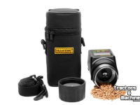 Combine Draminski TGPRO Graan vochtigheidsmeter