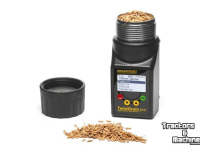 Combine Draminski TGPRO Graan vochtigheidsmeter