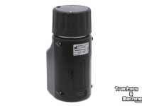 Combine Draminski TGPRO Graan vochtigheidsmeter