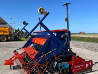 Seed Drill Combination  Lely/Nordsten 300-35 & NS3030 zaaicombinatie