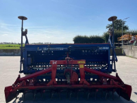 Seed Drill Combination  Lely/Nordsten 300-35 & NS3030 zaaicombinatie