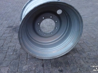Wheels, Tyres, Rims & Dual spacers  DW18L28