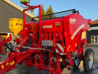 Potato planter Grimme GB 430