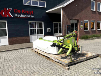 Mower Claas corto 310 N